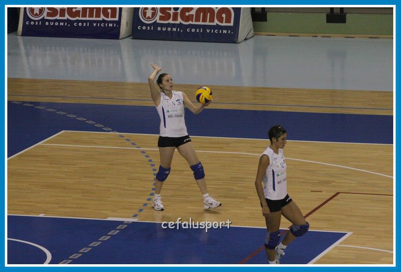 121020 Savio2 154_tn.jpg